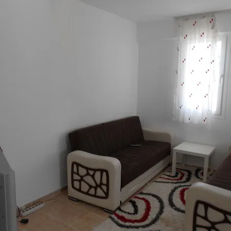 فيلة Fc - 70