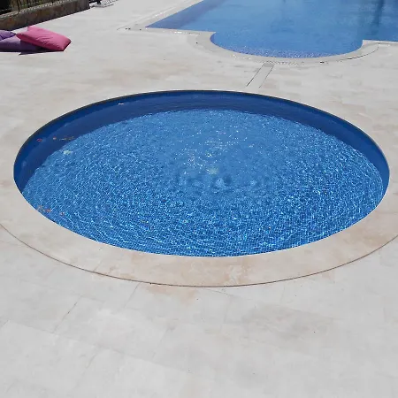 Fc - 70 فيلة غوموشْلوك